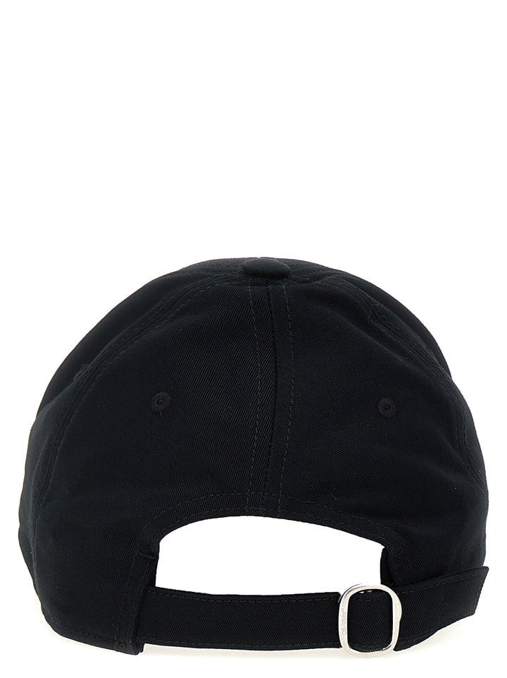 Arrow Cappelli Nero