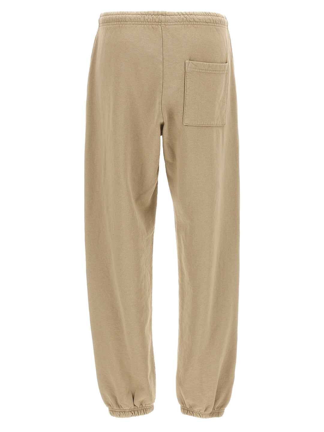 Athletic Club Pantaloni Beige