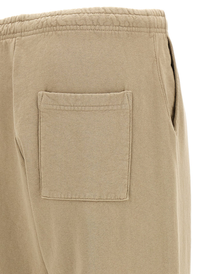 Athletic Club Pantaloni Beige