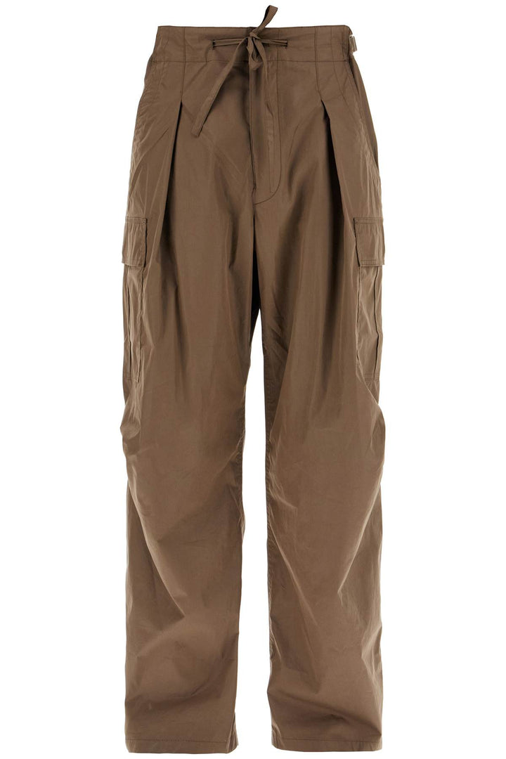 Pantaloni Cargo Caleb