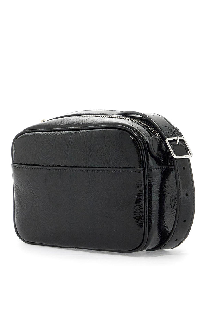 Camera Bag Reedition