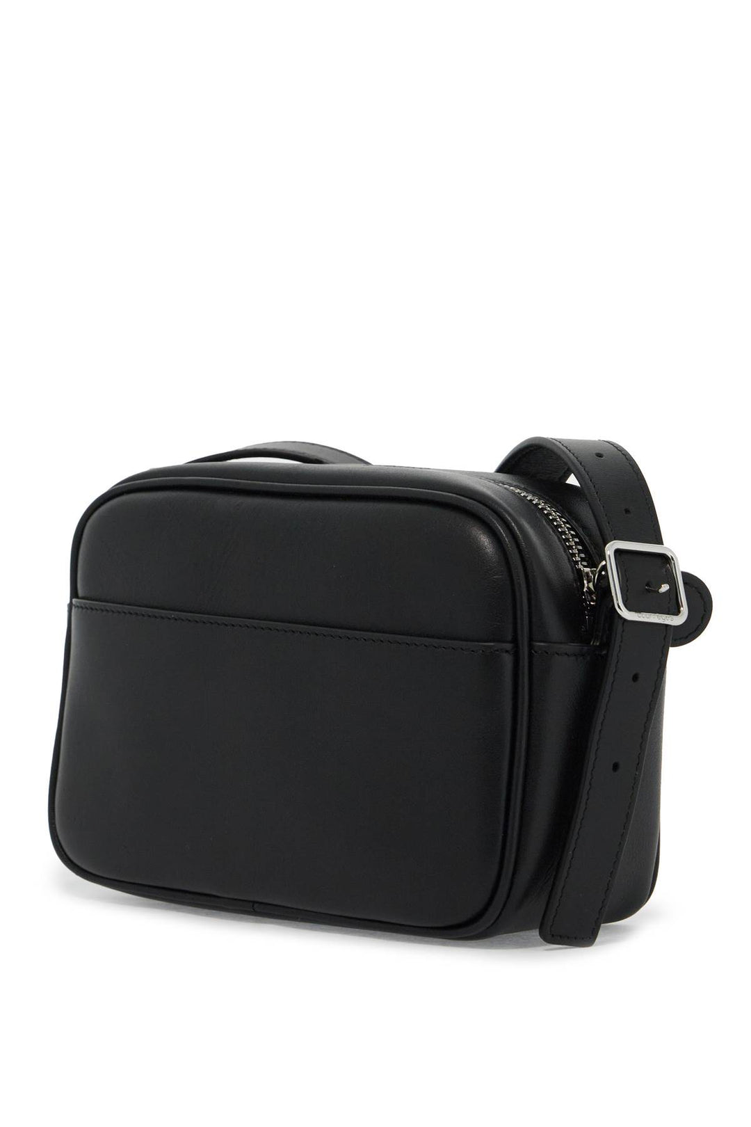 Camera Bag Reedition