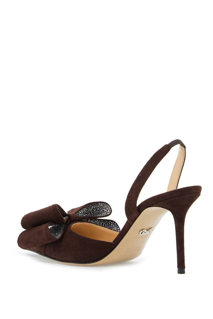 Décolleté Slingback Le Cadeau