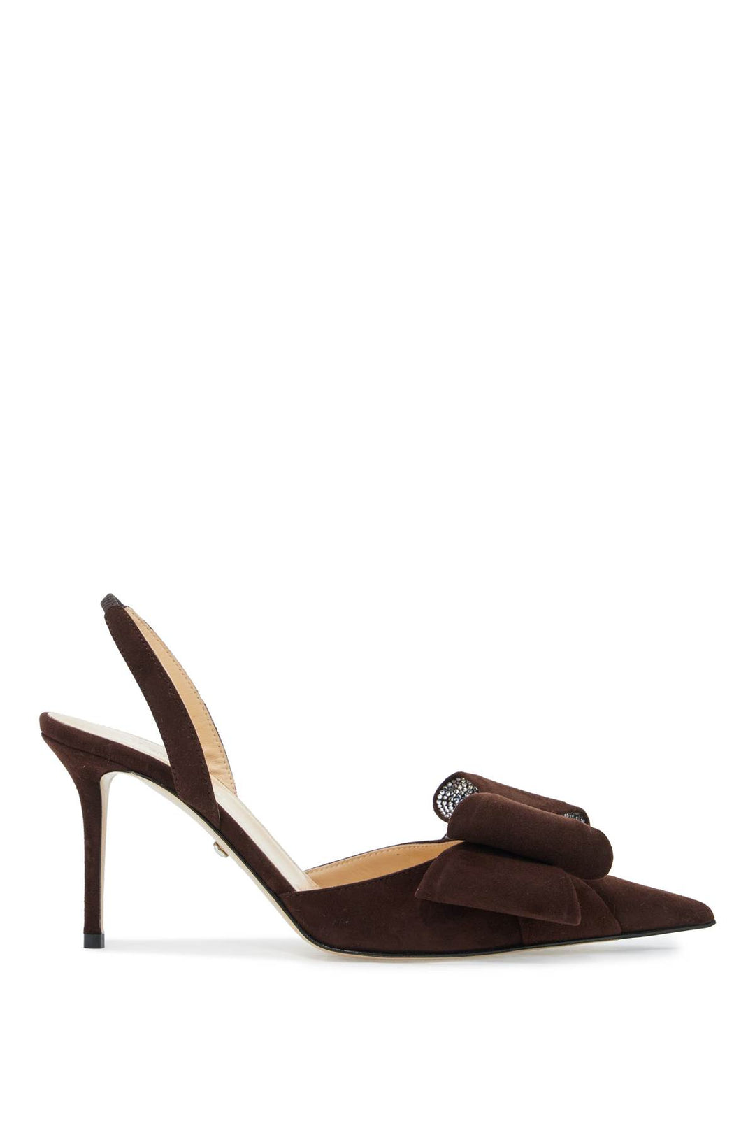 Décolleté Slingback Le Cadeau