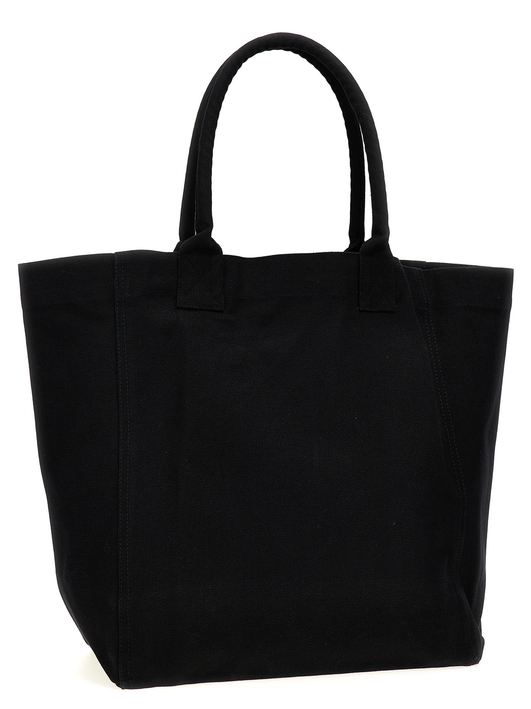 Yenky Tote Nero