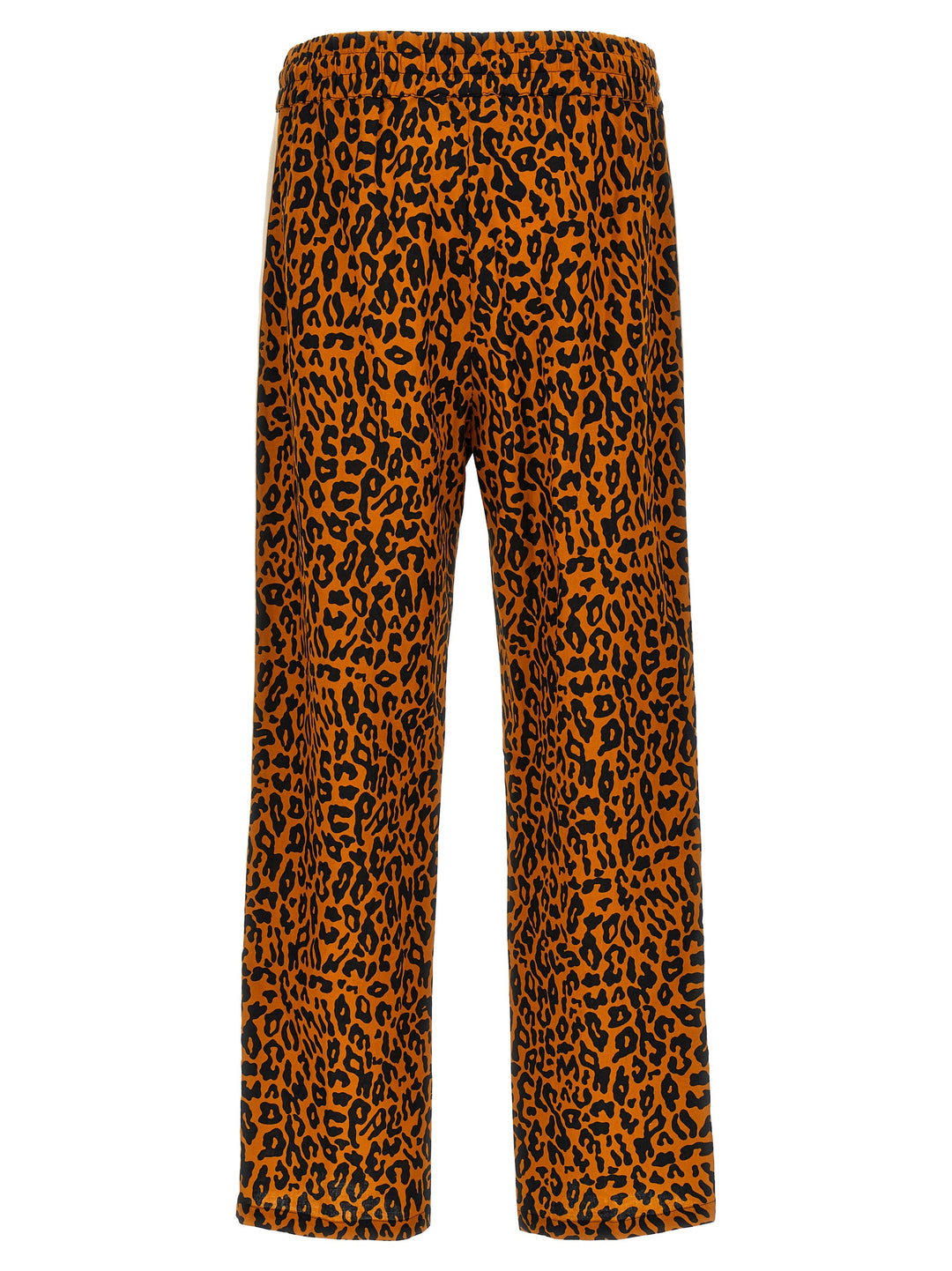 Cheetah Track Pantaloni Multicolor