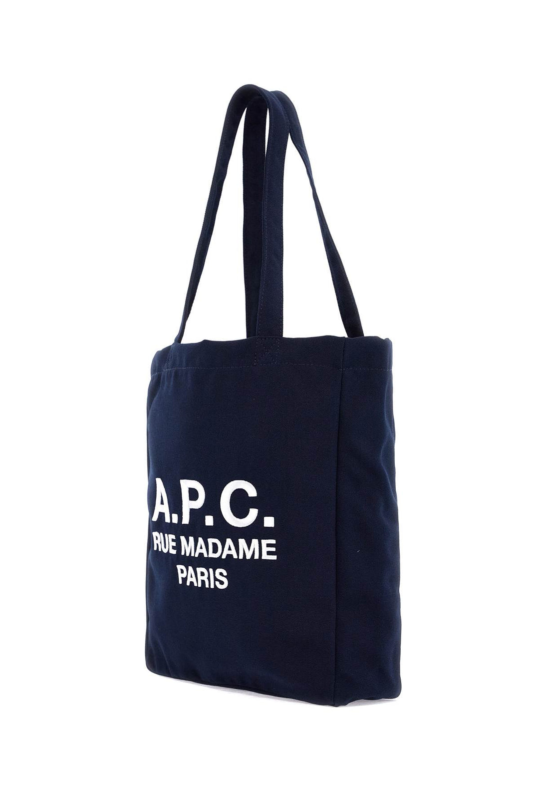 Borsa Tote Lou Rue Madame