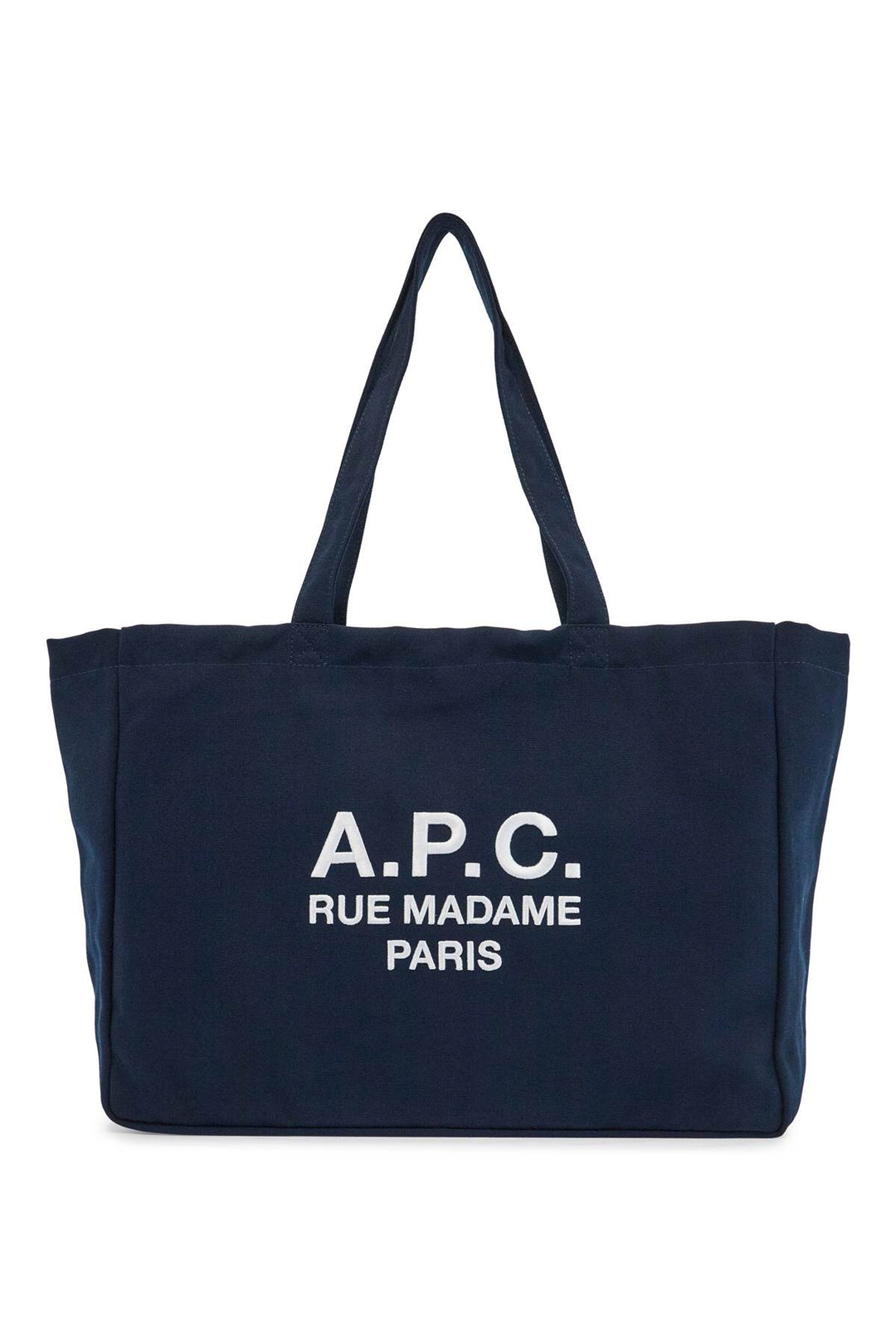 Borsa Tote Lou Rue Madame E/W