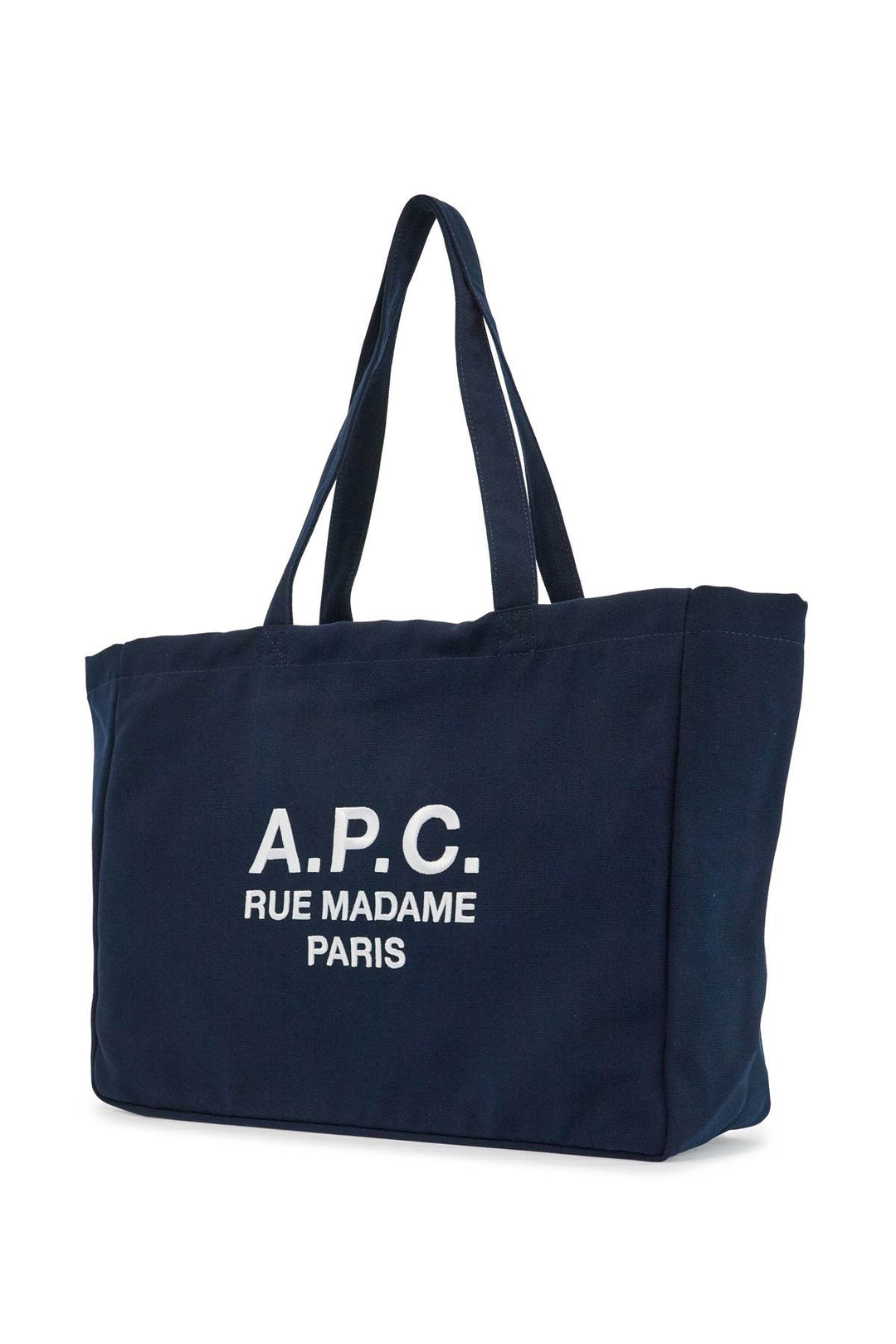 Borsa Tote Lou Rue Madame E/W