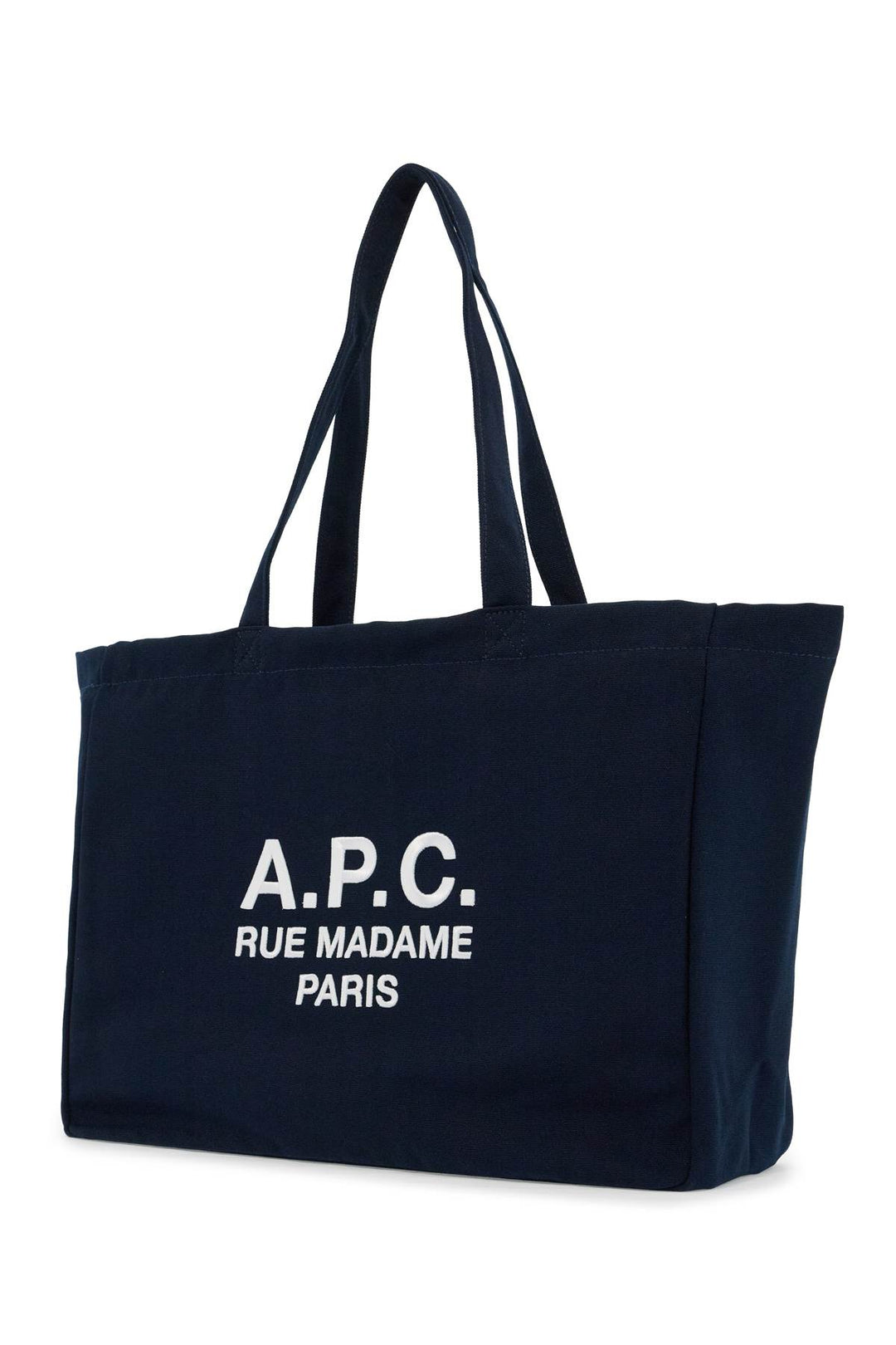 Borsa Tote Lou Rue Madame E/W