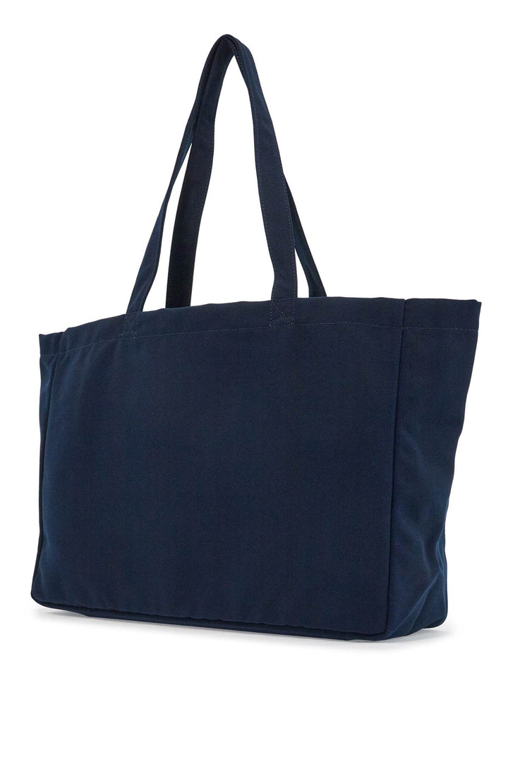 Borsa Tote Lou Rue Madame E/W