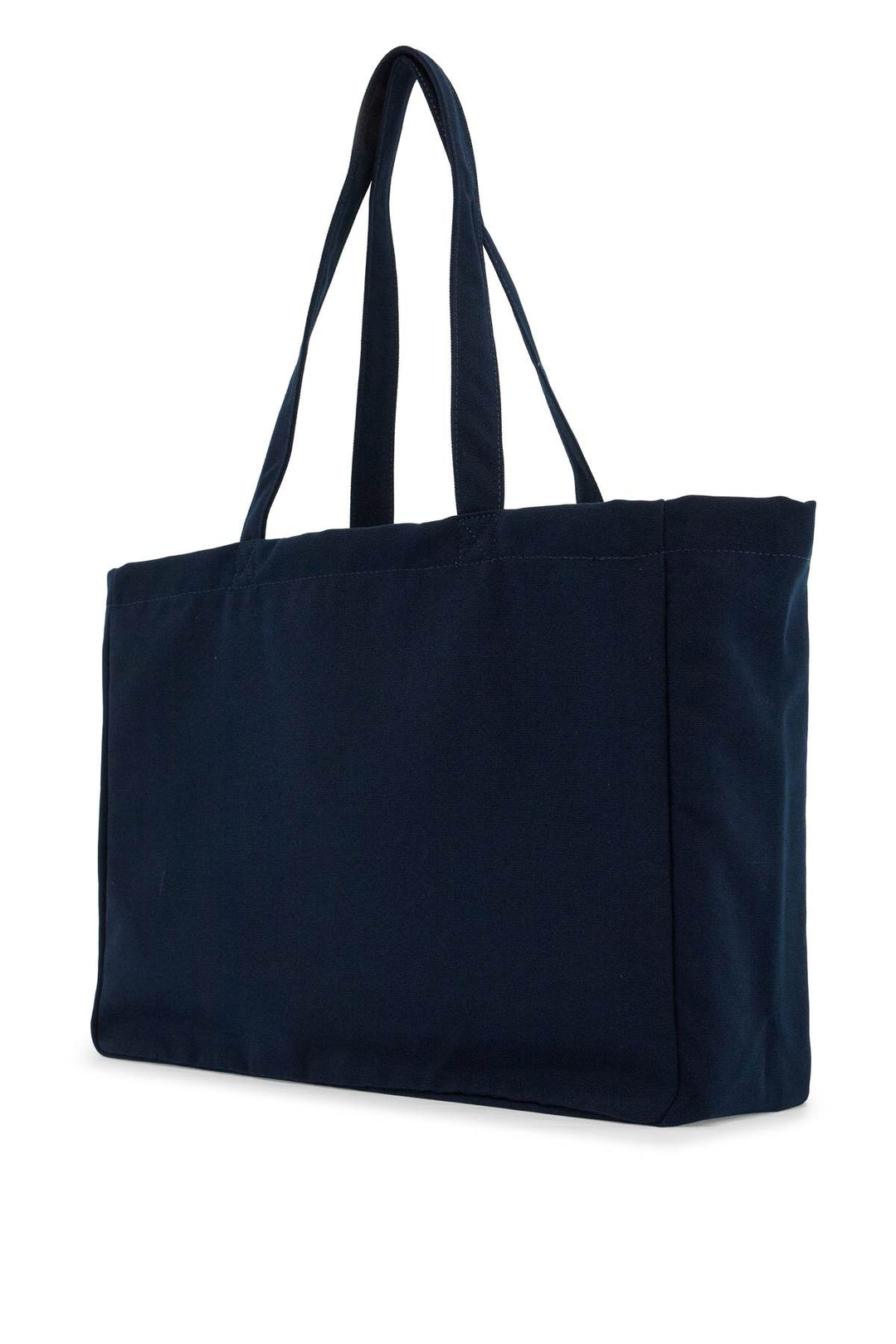 Borsa Tote Lou Rue Madame E/W