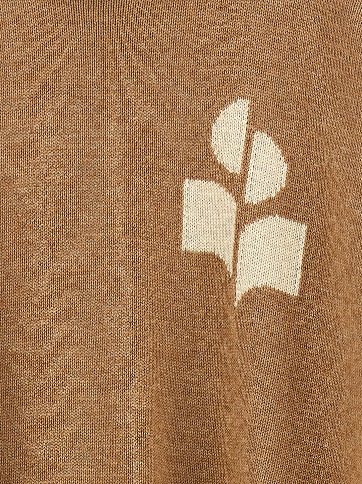 Nash Maglioni Beige