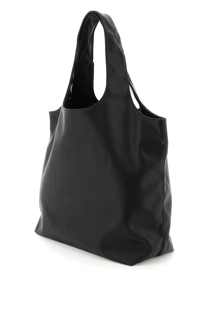 Borsa Tote Ninon