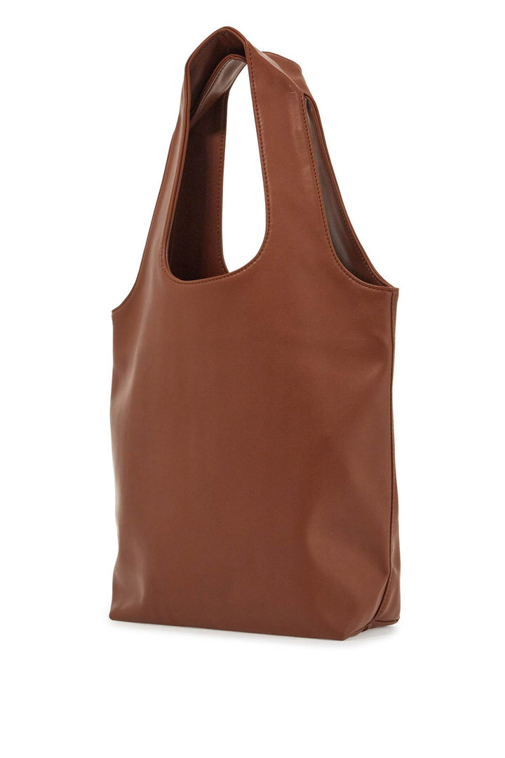 Borsa Tote Ninon