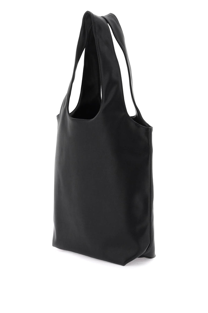 Borsa Tote Ninon Piccola