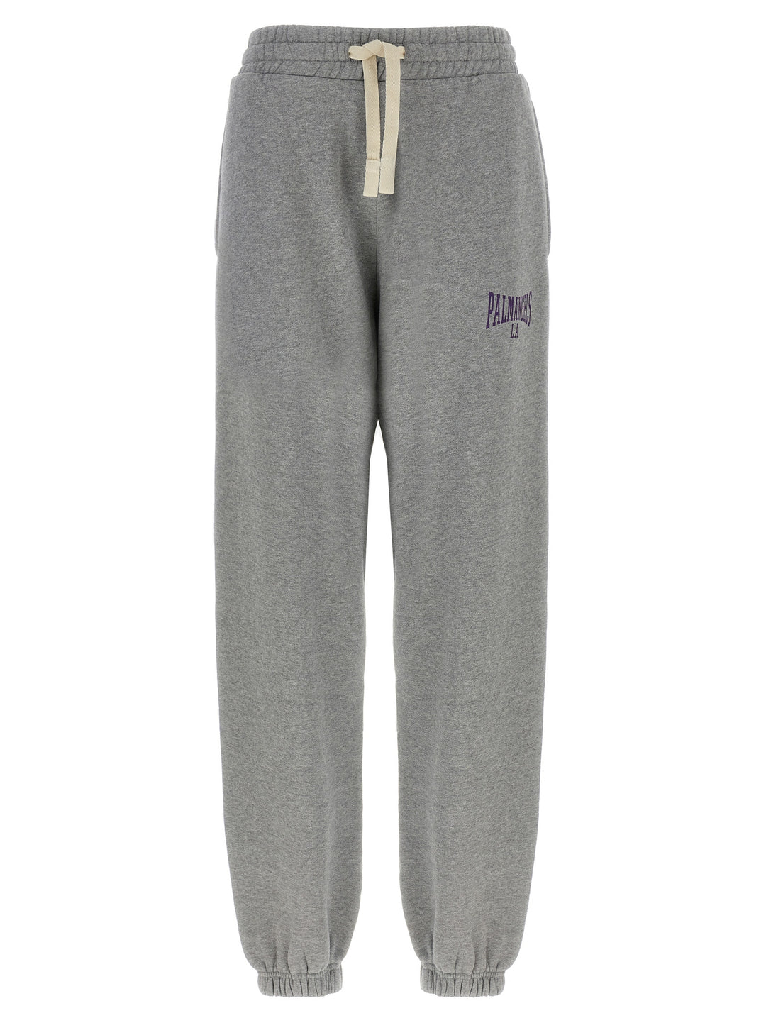 College Pantaloni Grigio