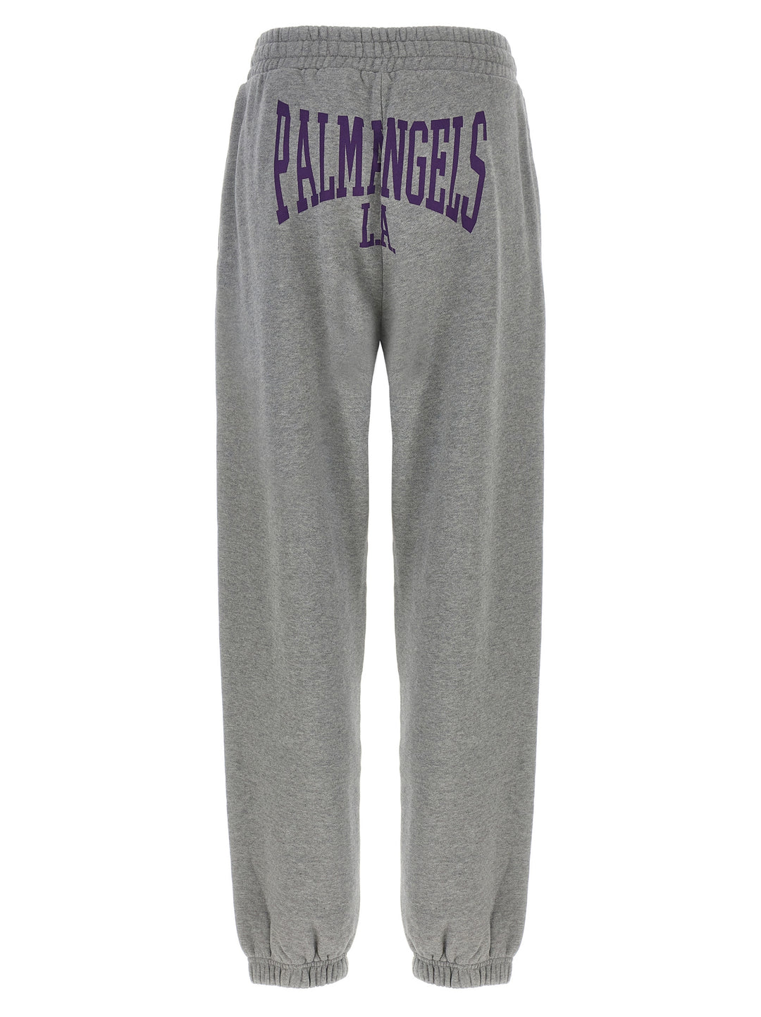 College Pantaloni Grigio