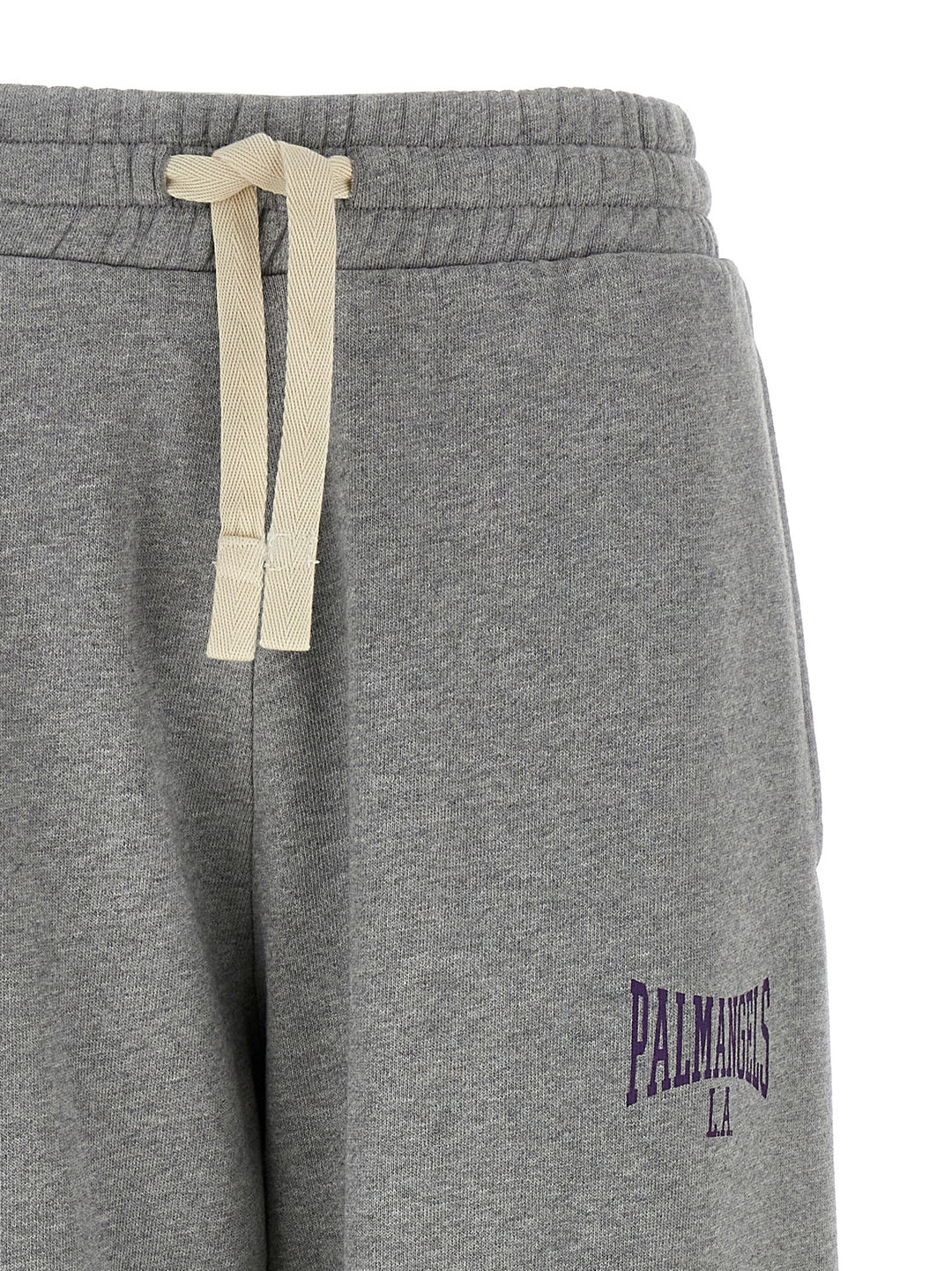 College Pantaloni Grigio