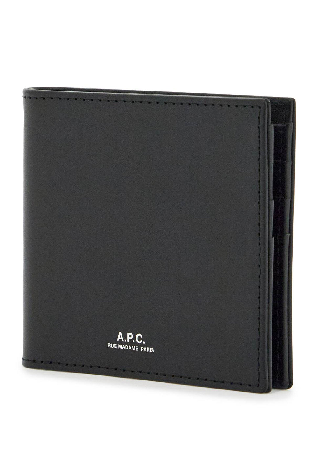 Portafoglio Bifold Aly