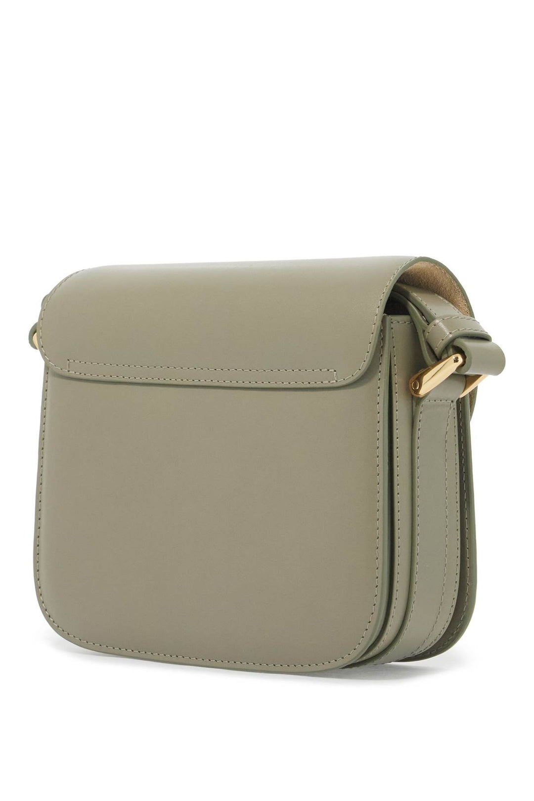 Borsa Mini Grace