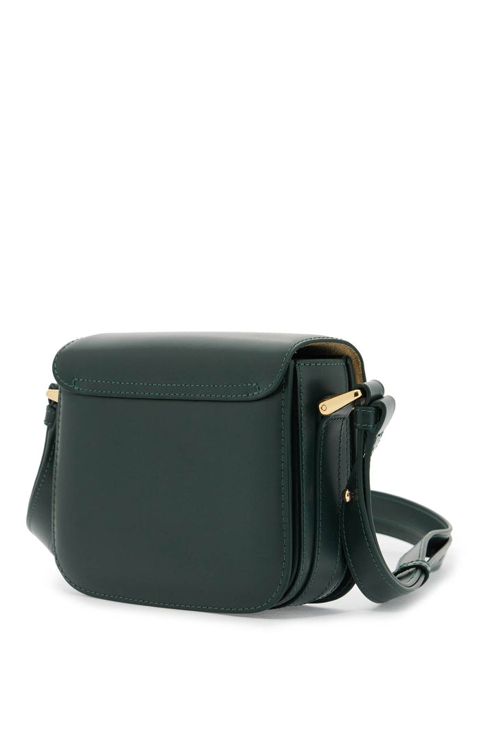 Borsa Mini Grace