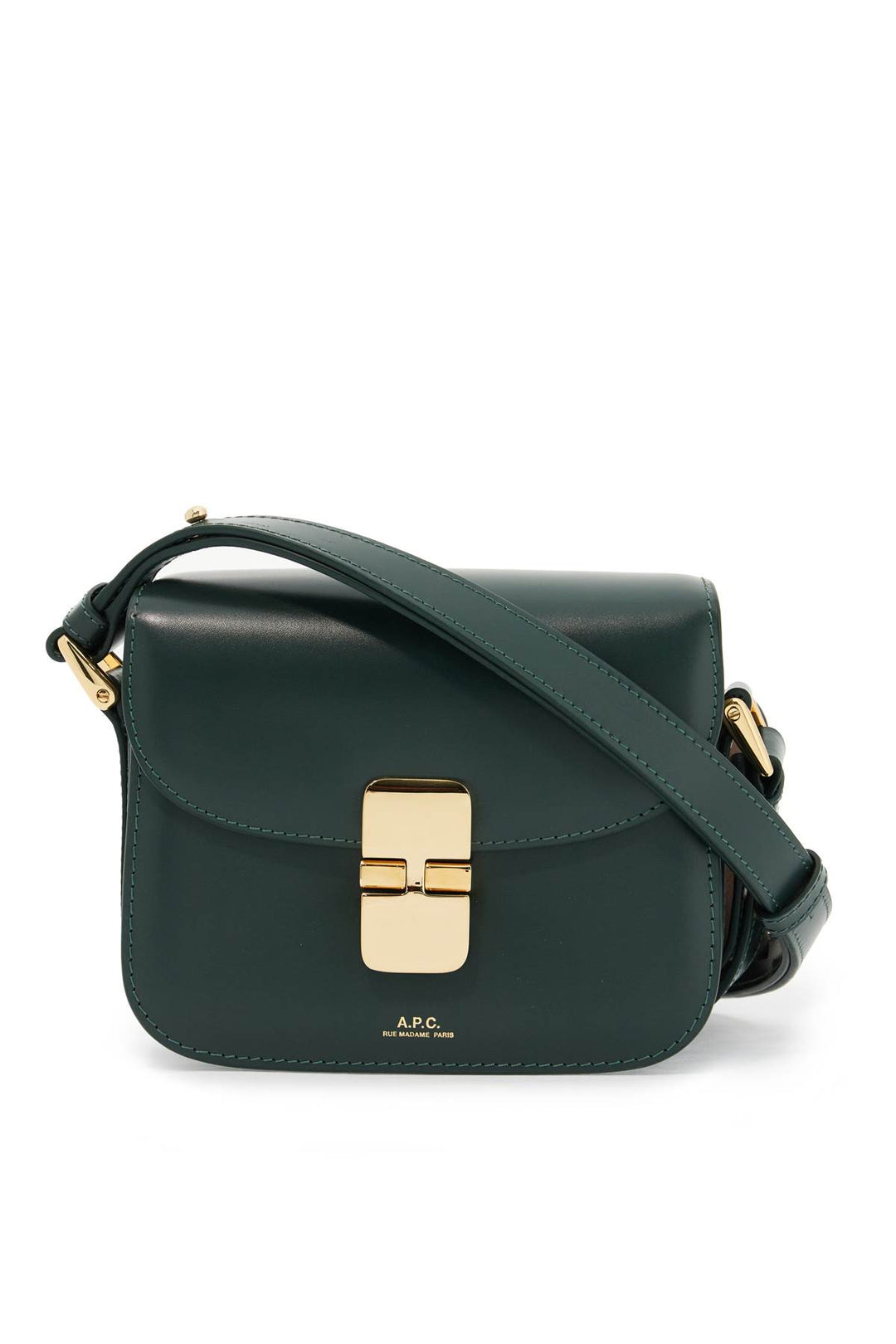 Borsa Mini Grace