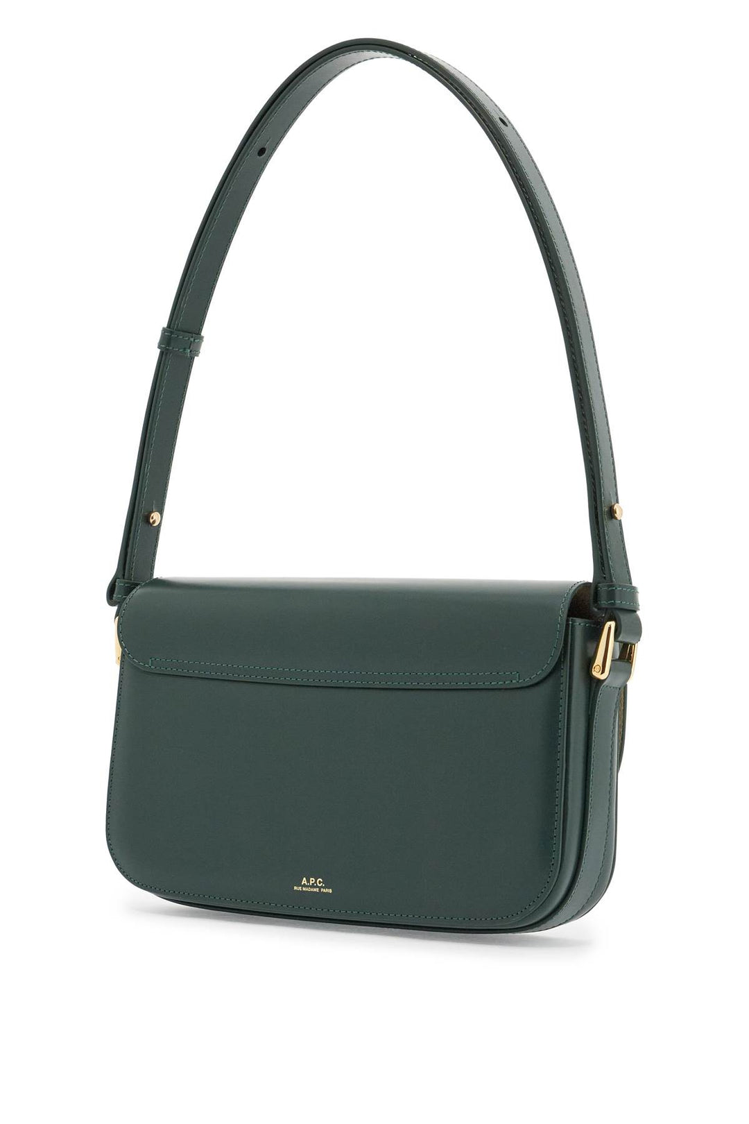 Borsa Baguette Grace