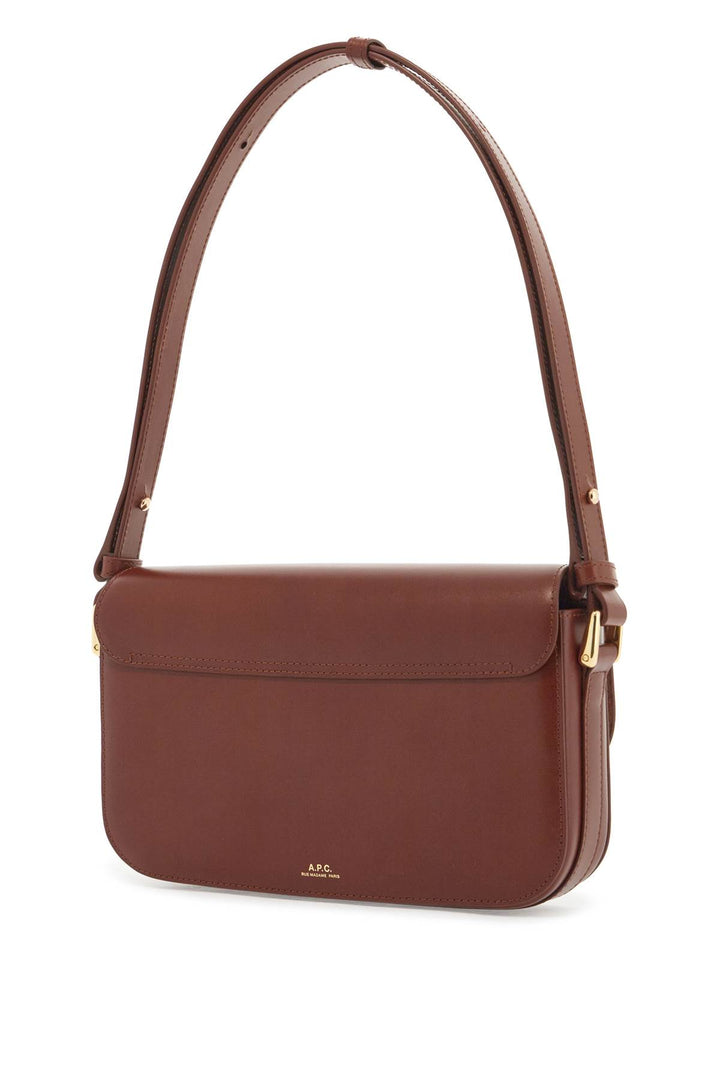 Borsa Baguette Grace