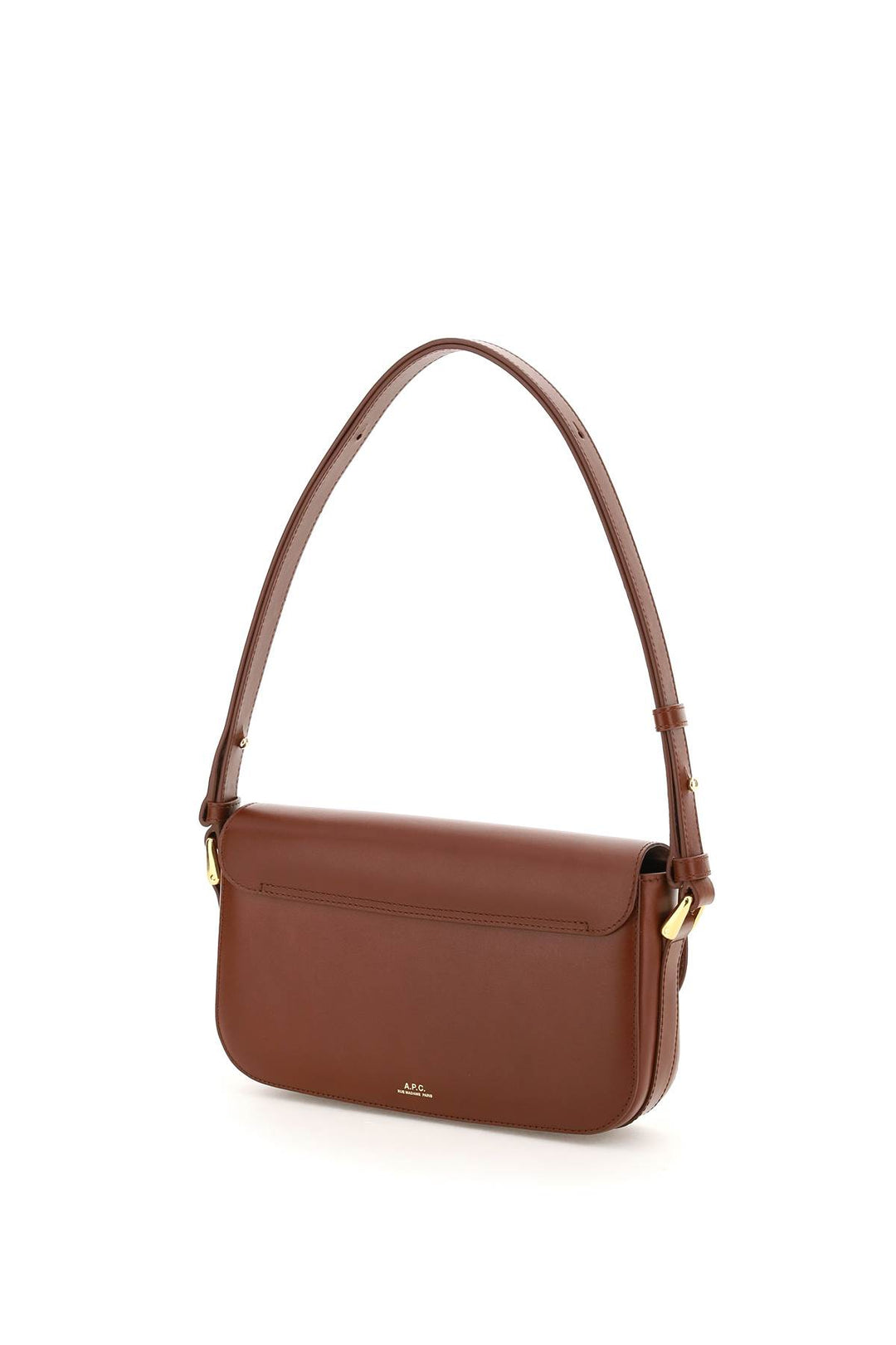 Borsa Baguette Grace