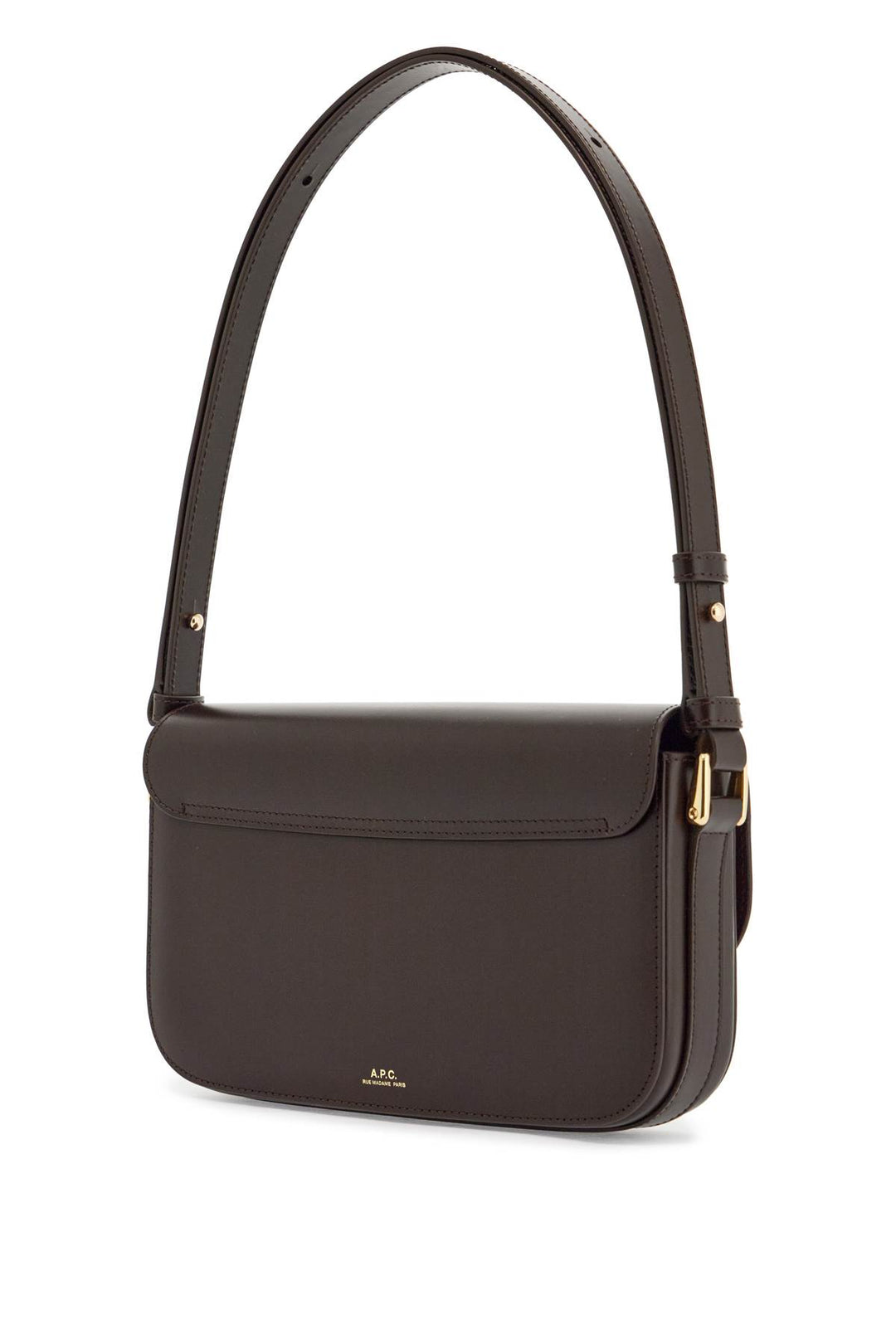 Borsa Baguette Grace