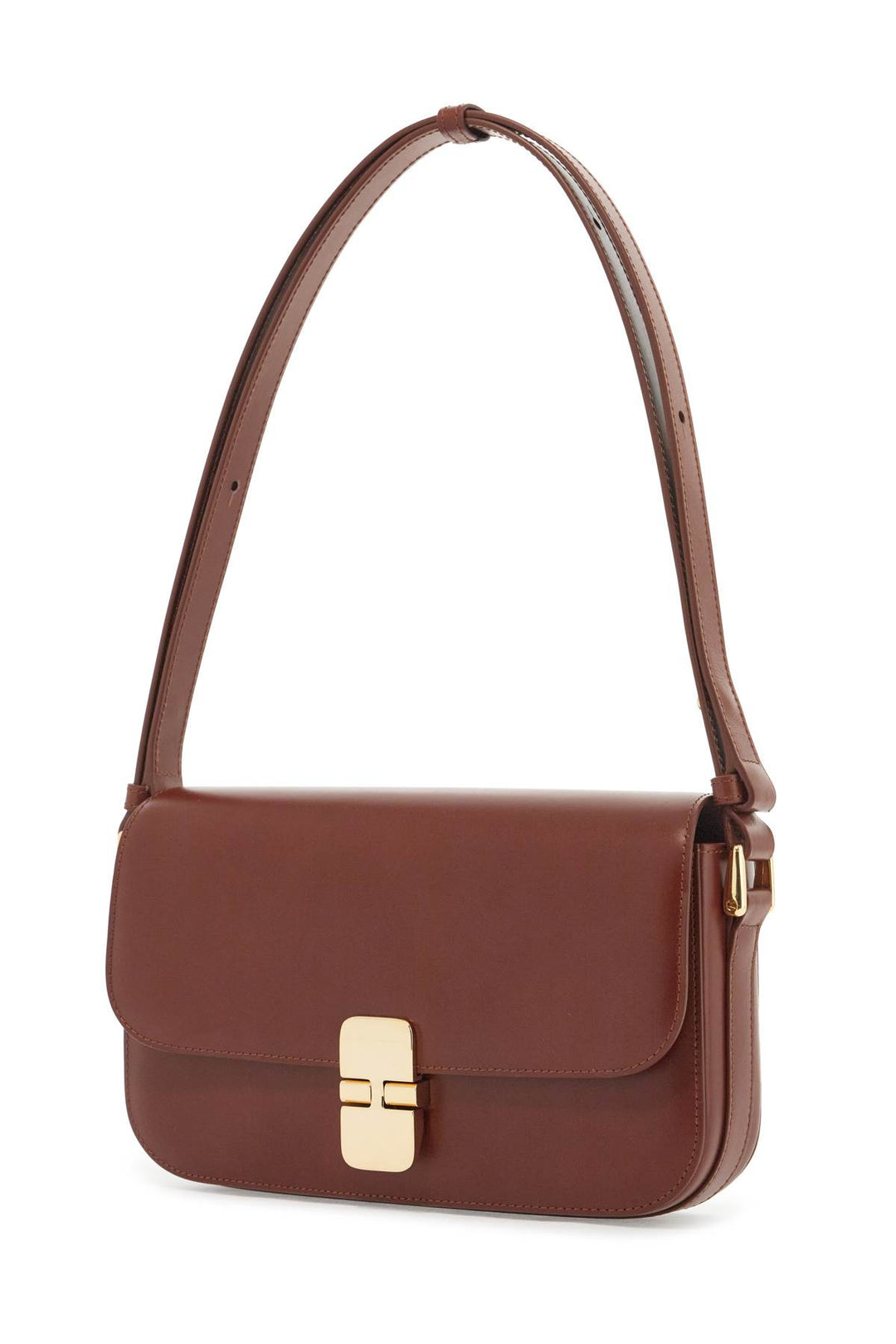 Borsa Baguette Grace