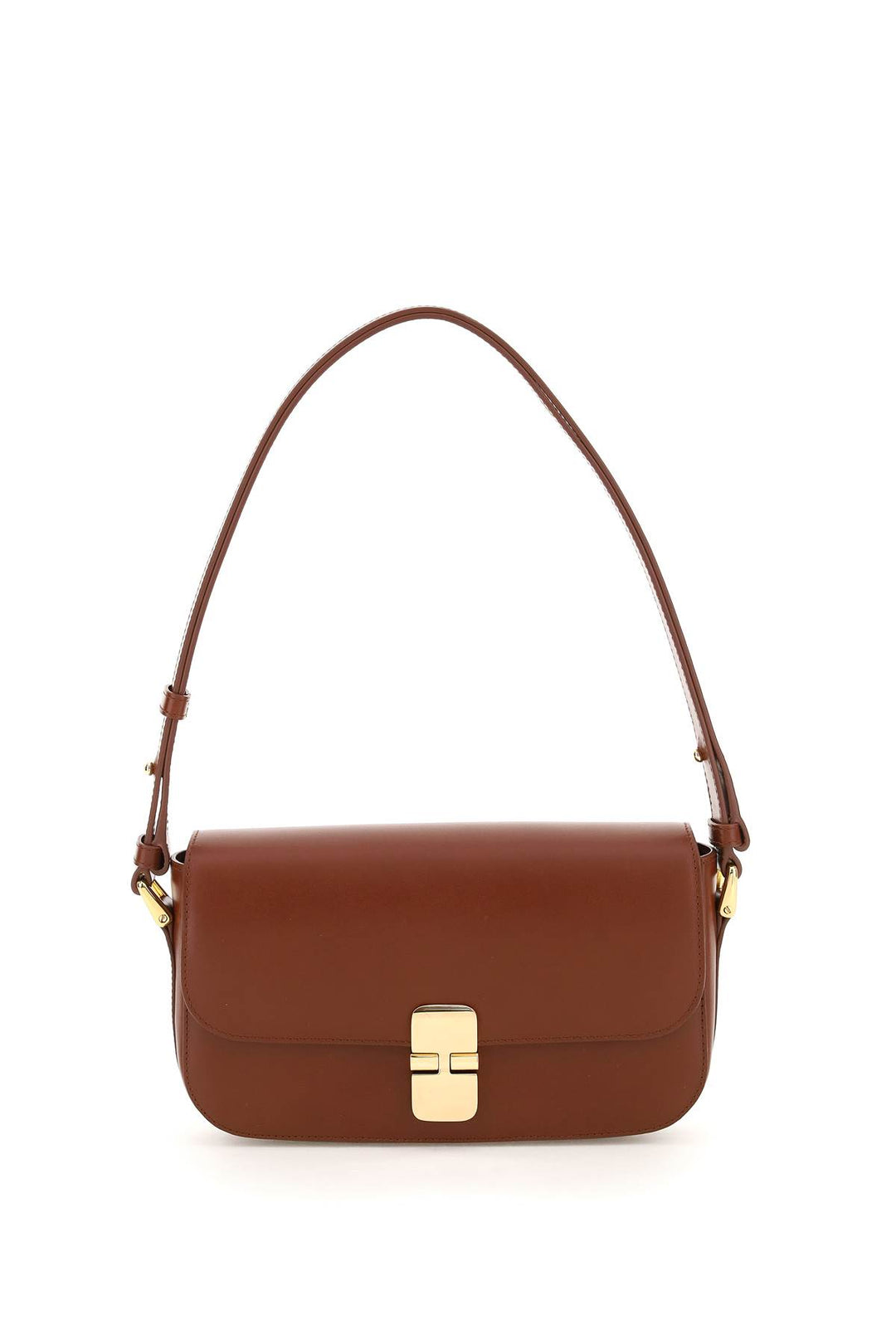 Borsa Baguette Grace