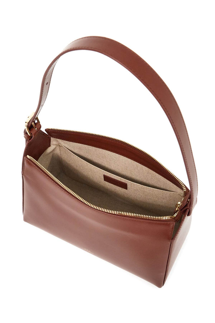 Borsa Baguette Virginie