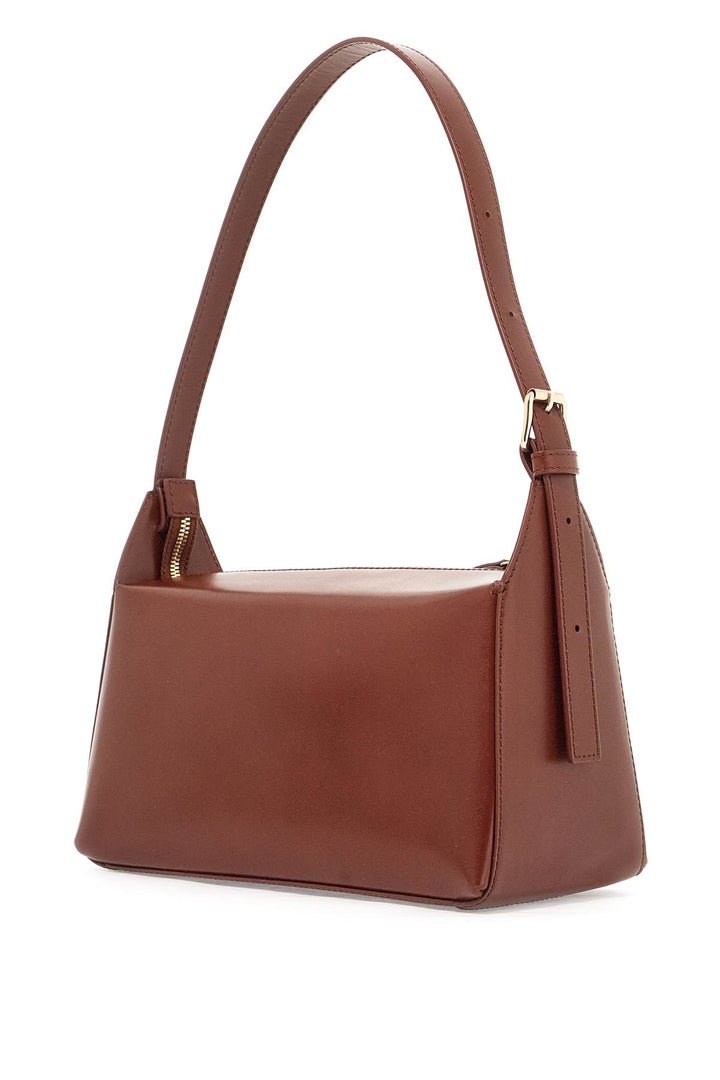 Borsa Baguette Virginie