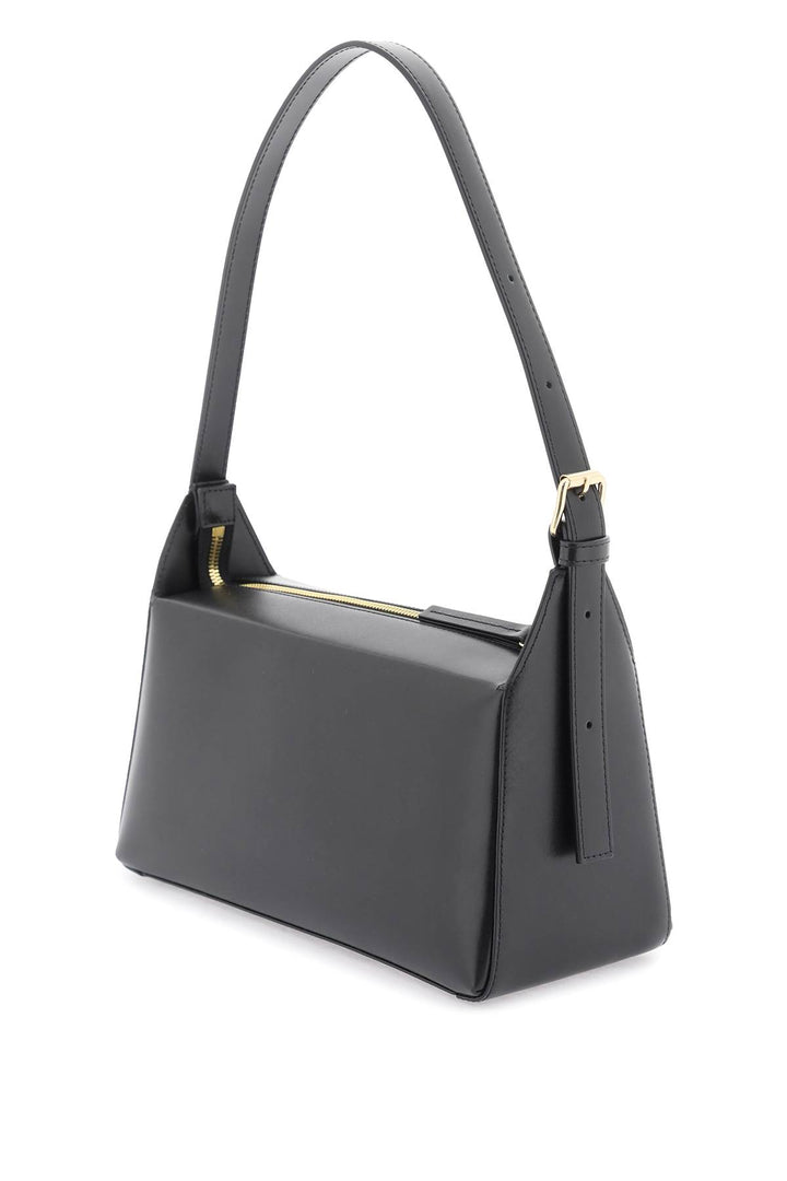 Borsa Baguette Virginie