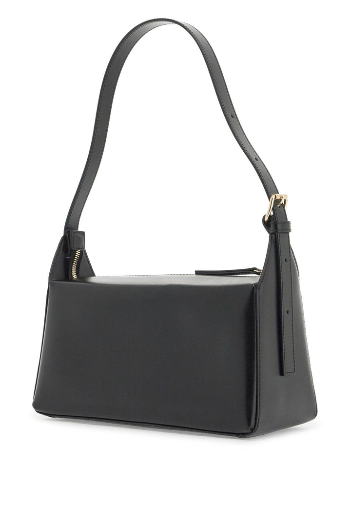 Borsa Baguette Virginie