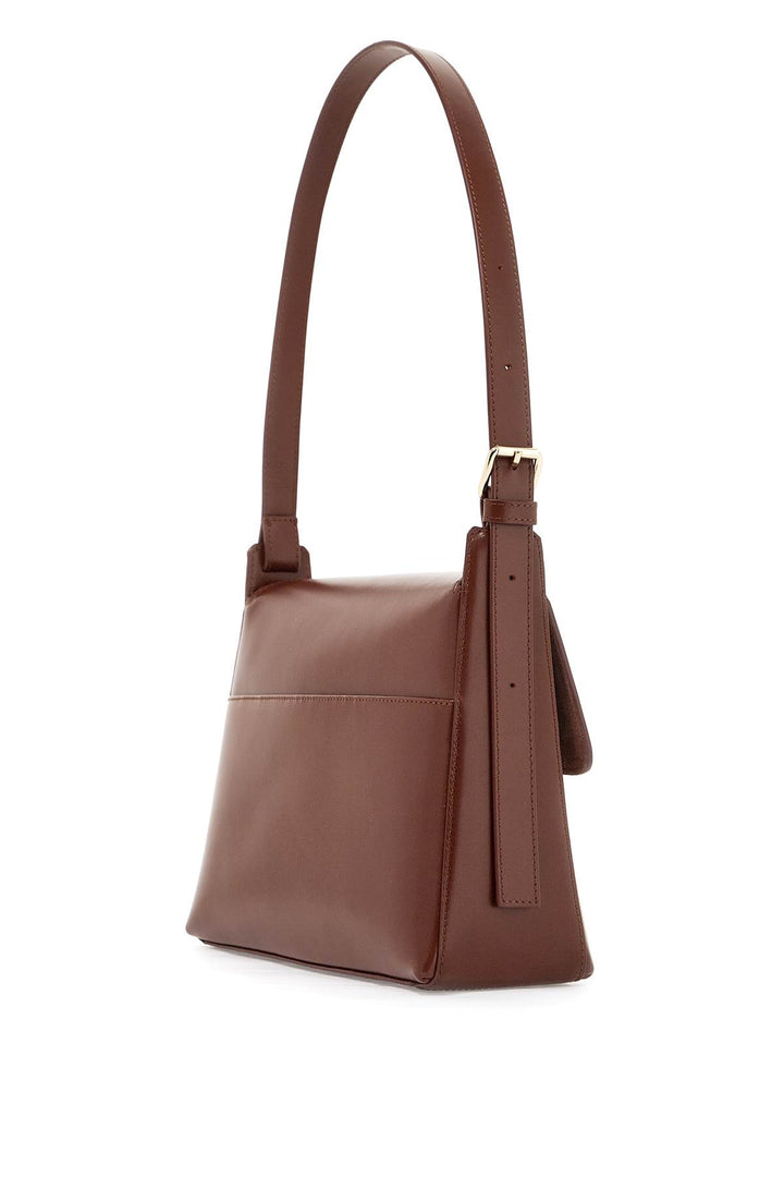 Borsa Baguette Virginie