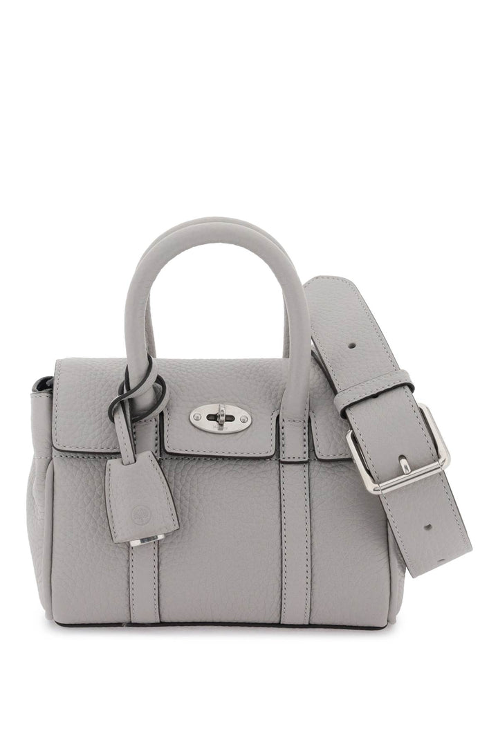 Borsa Mini Bayswater