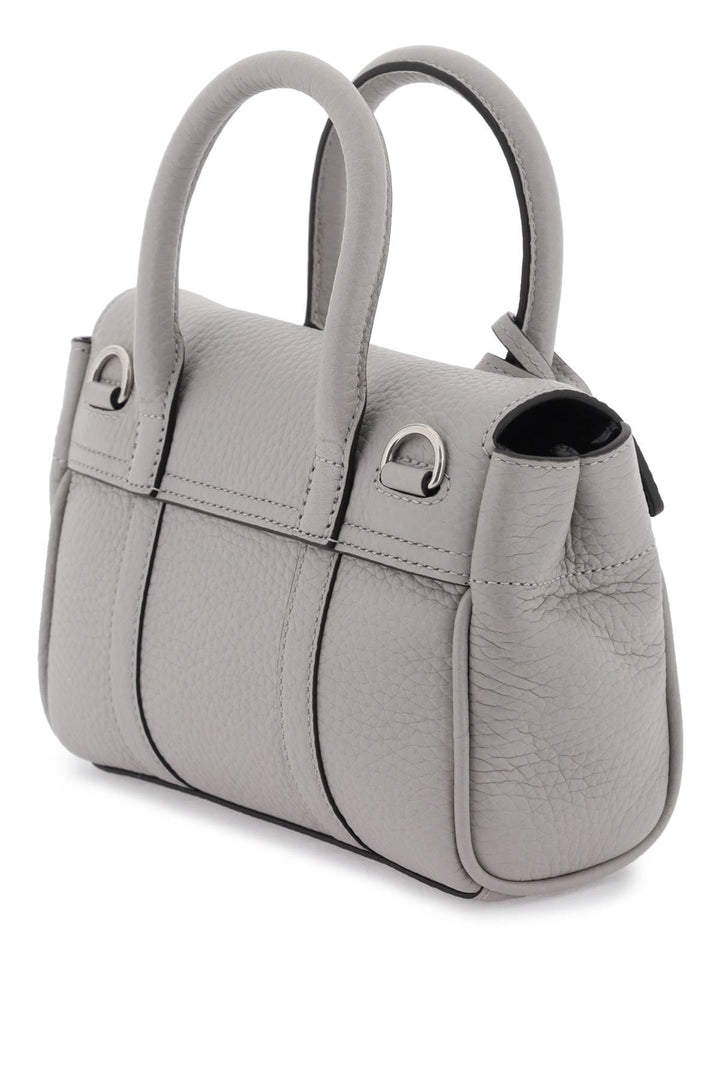 Borsa Mini Bayswater