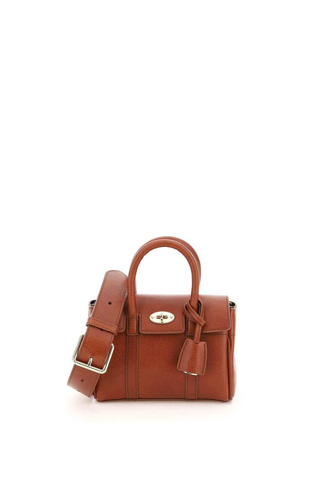 Borsa Bayswater Mini