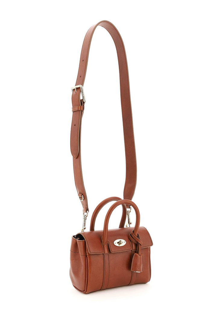 Borsa Bayswater Mini