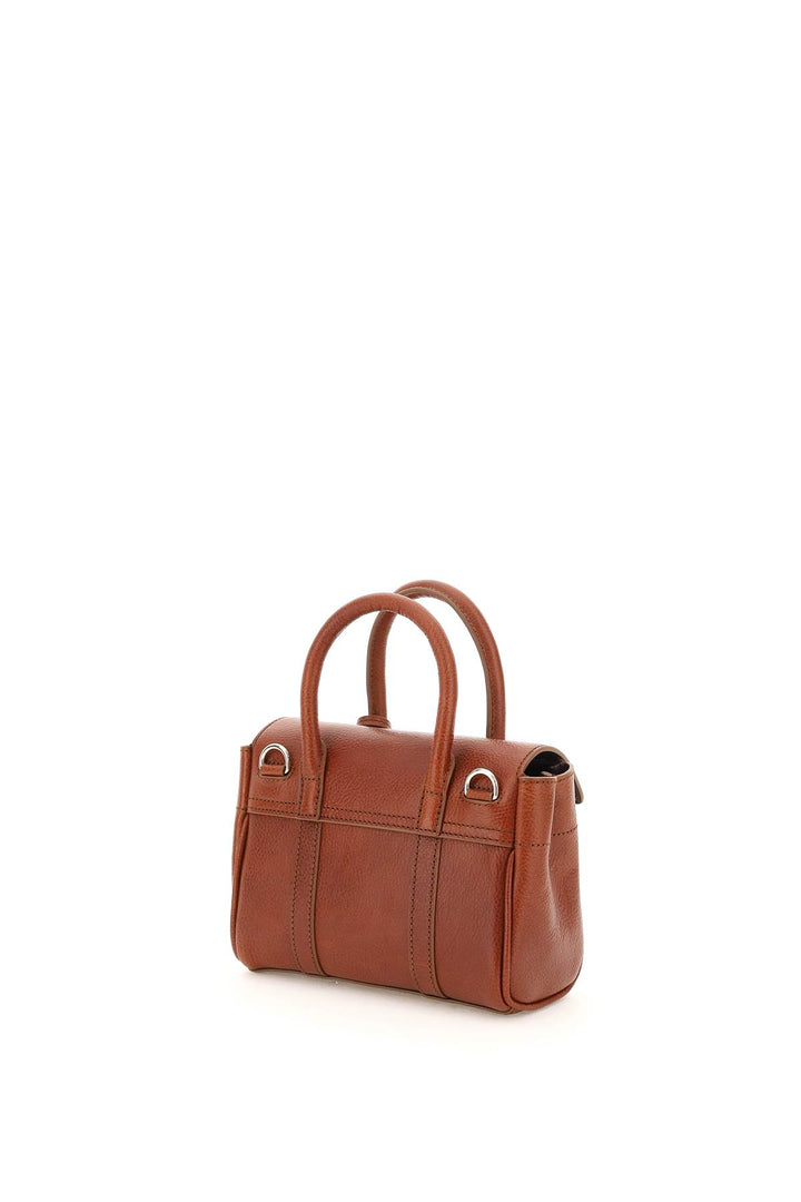 Borsa Bayswater Mini