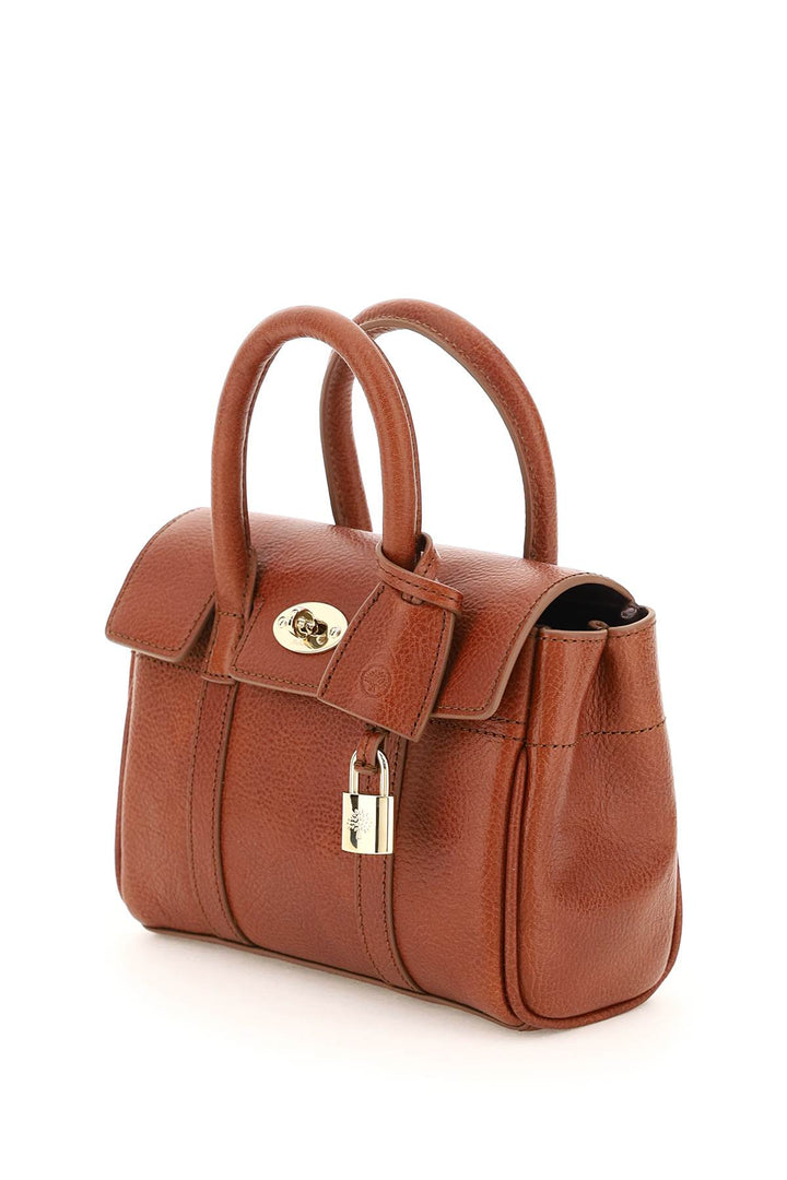 Borsa Bayswater Mini