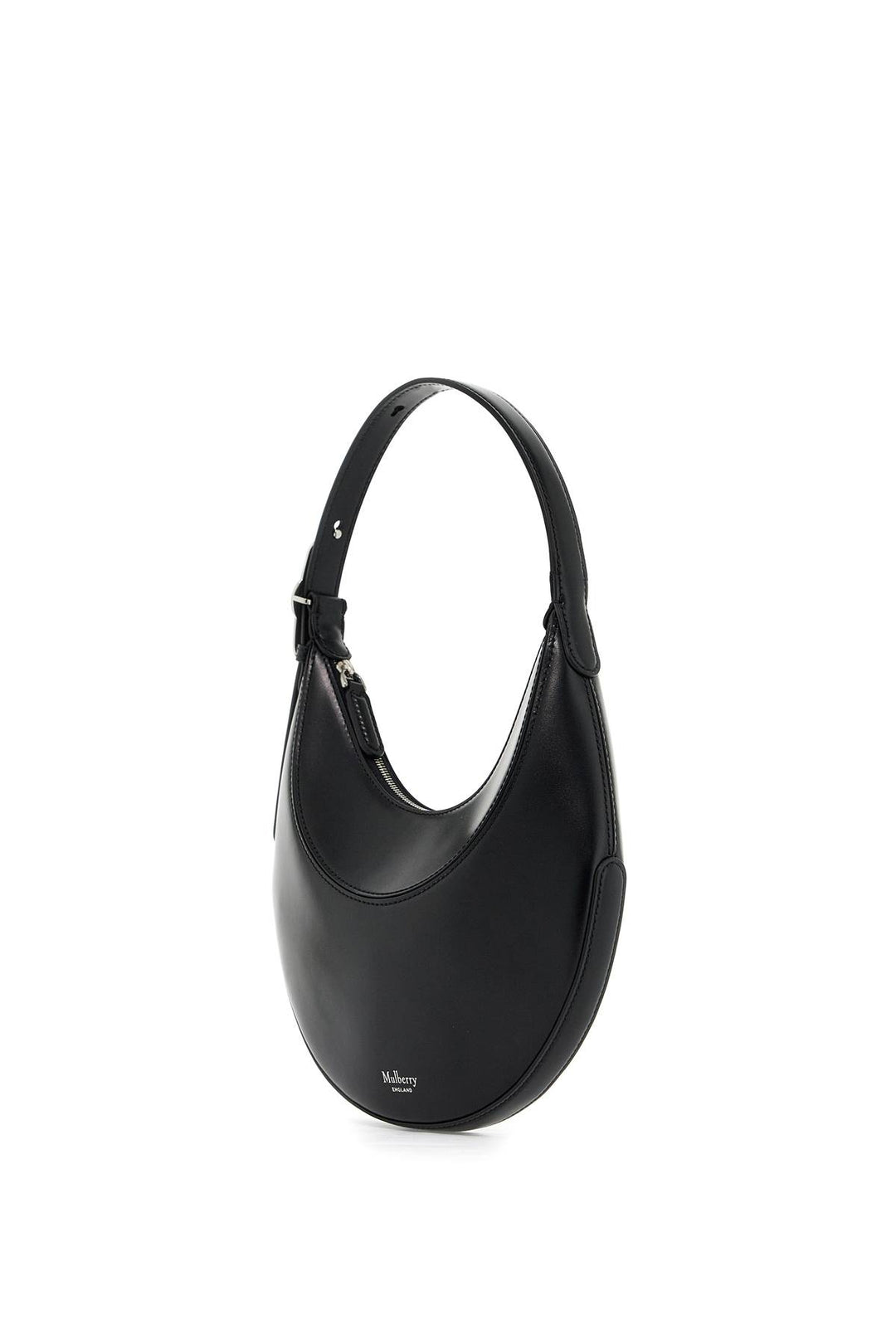 Borsa Hobo Pimlico