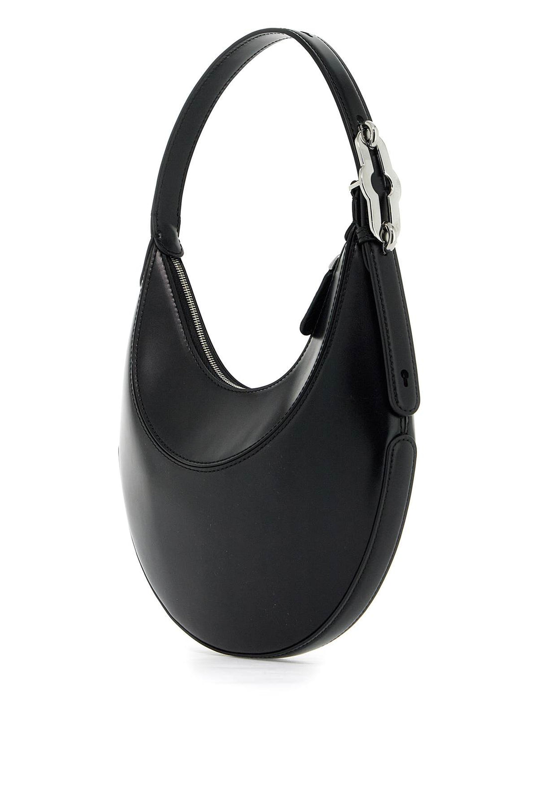 Borsa Hobo Pimlico