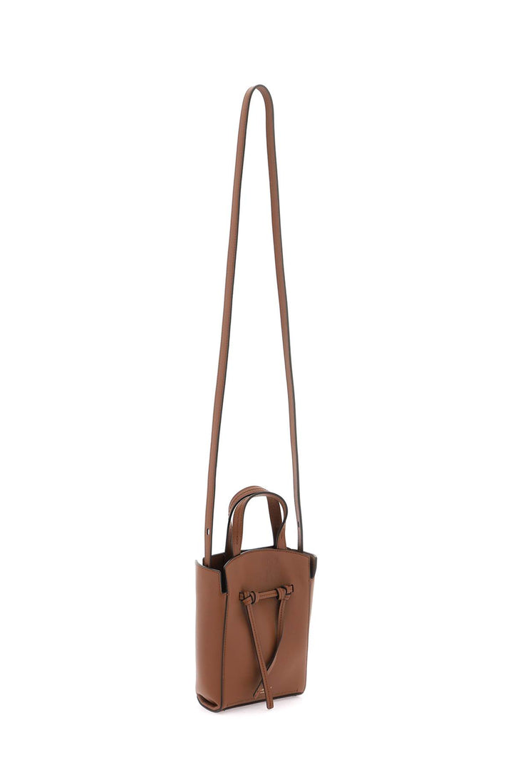 Borsa Tote Mini Clovelly