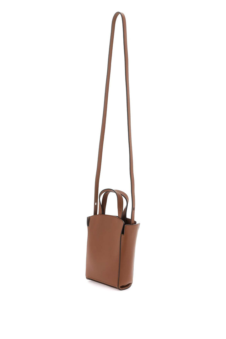 Borsa Tote Mini Clovelly