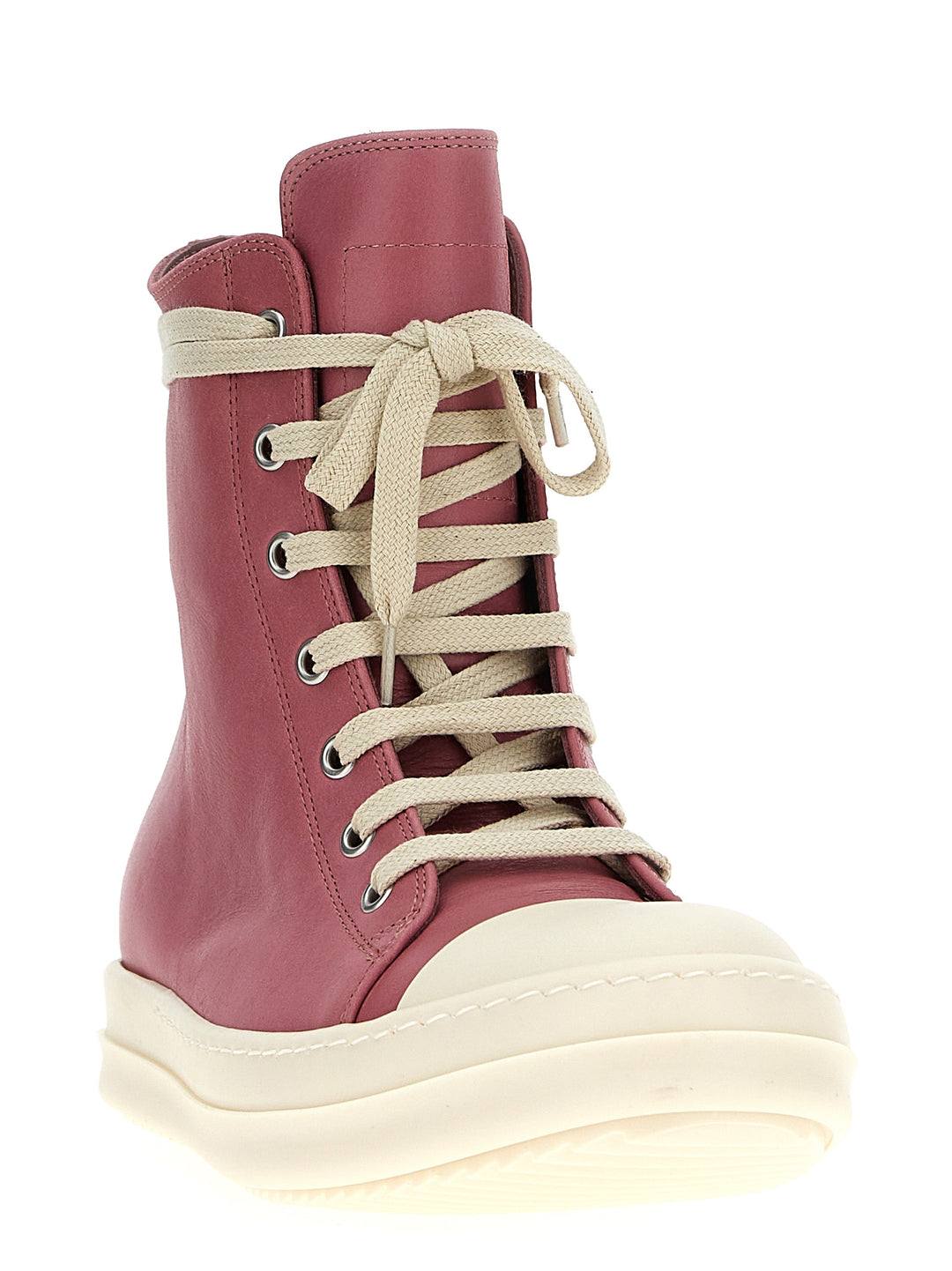 Sneakers Rosa