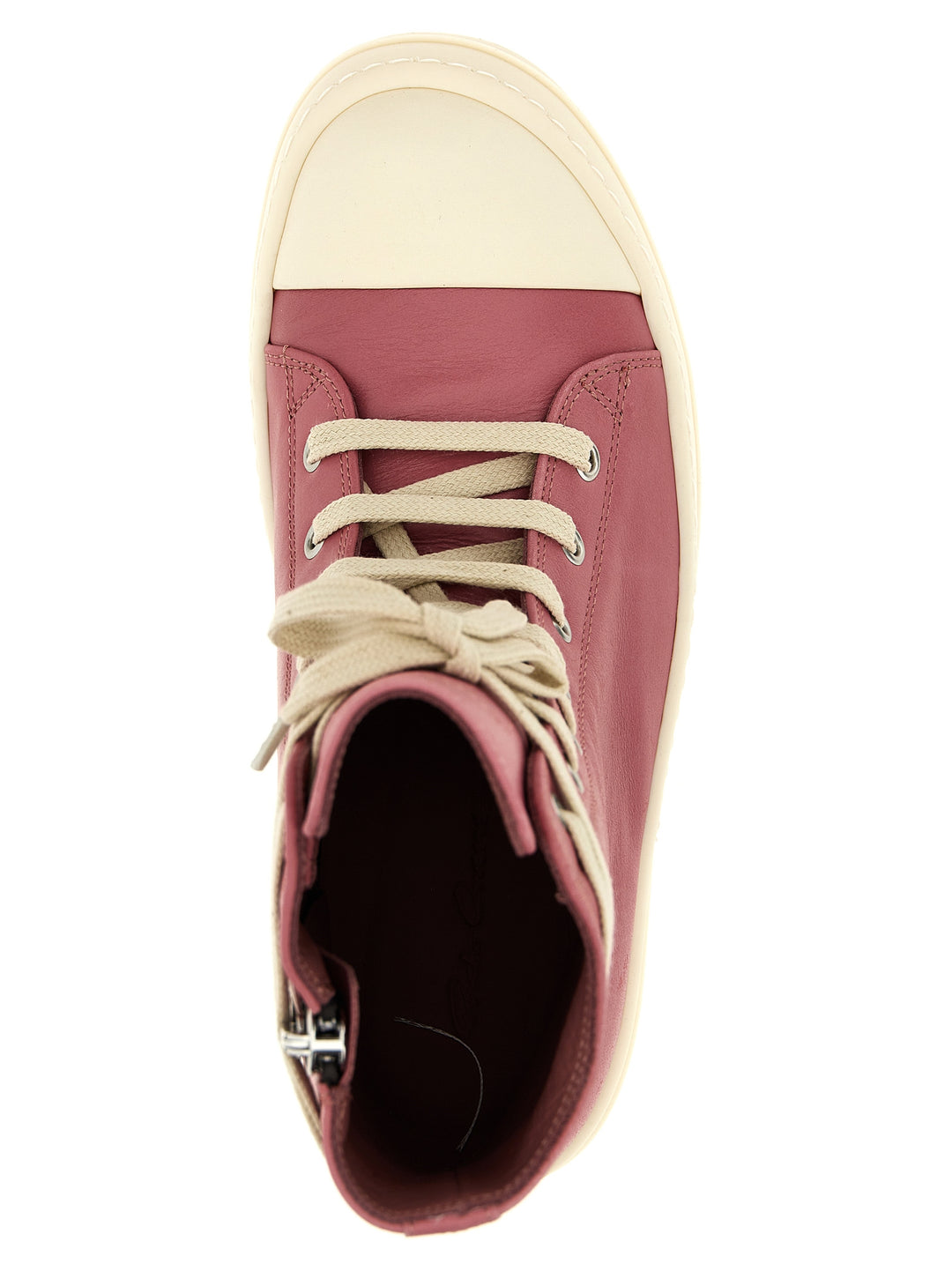 Sneakers Rosa